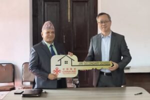 563593608_1113790314202503_5997814054605032619_n