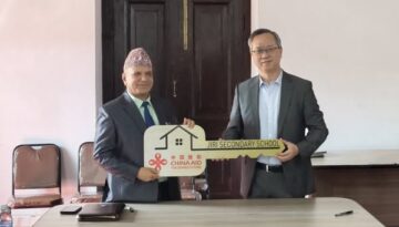 563593608_1113790314202503_5997814054605032619_n