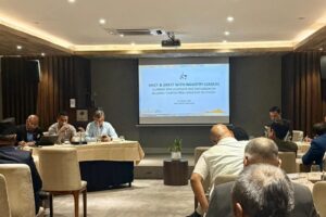 5d4658fe-9514-436a-89c1-b3aa86fa2168