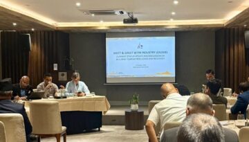 5d4658fe-9514-436a-89c1-b3aa86fa2168