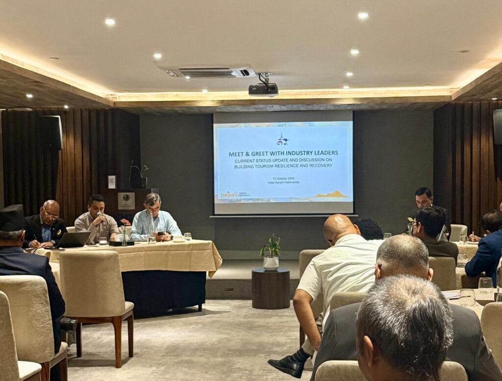 5d4658fe 9514 436a 89c1 b3aa86fa2168