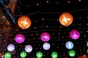 5eaa13a6-a9db-4e54-891a-5f2ea02a4ee5