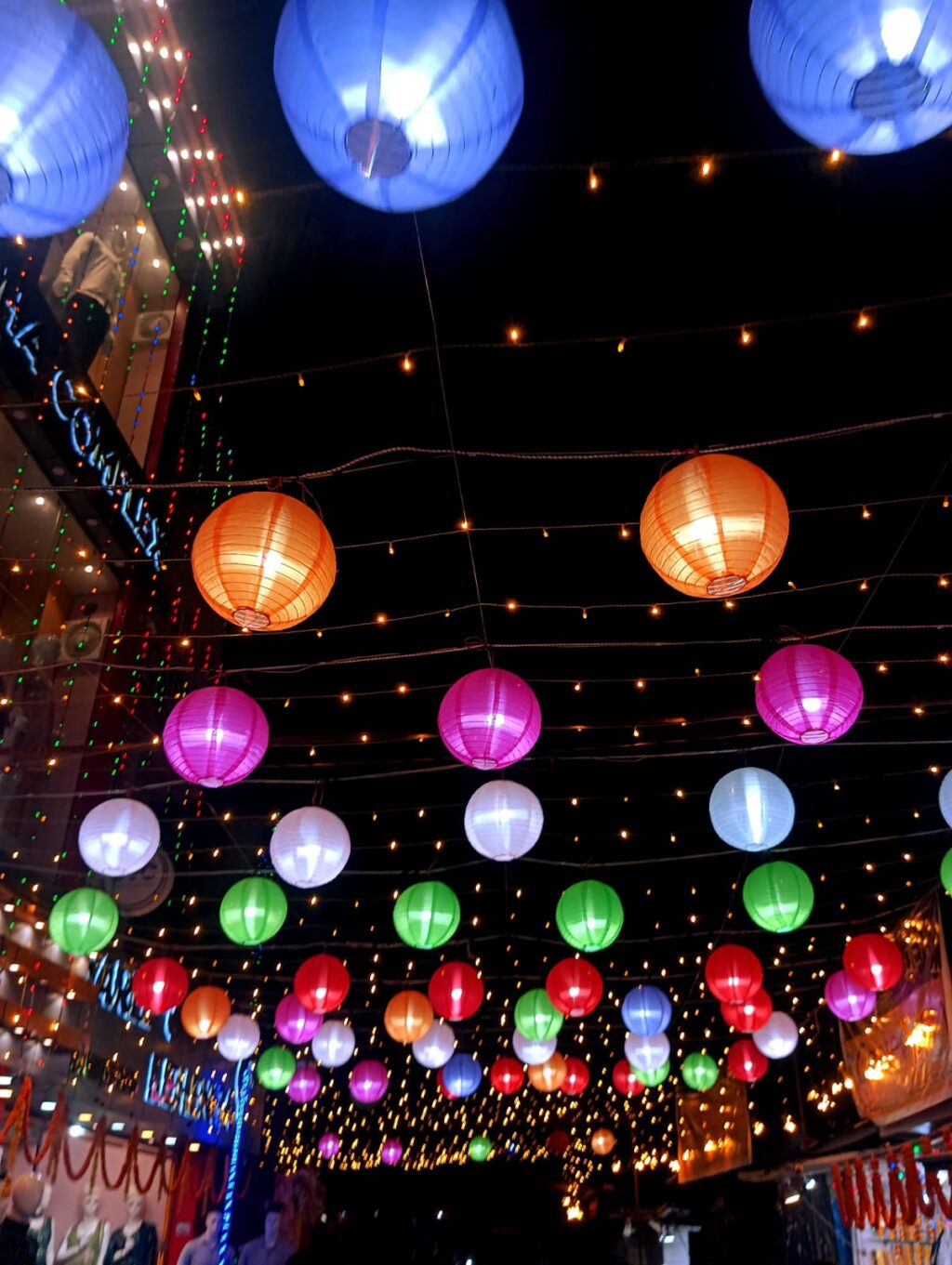 5eaa13a6 a9db 4e54 891a 5f2ea02a4ee5