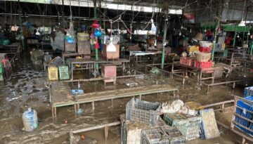 611bbf82-59bc-41a0-b2f0-fad2e3122ee6