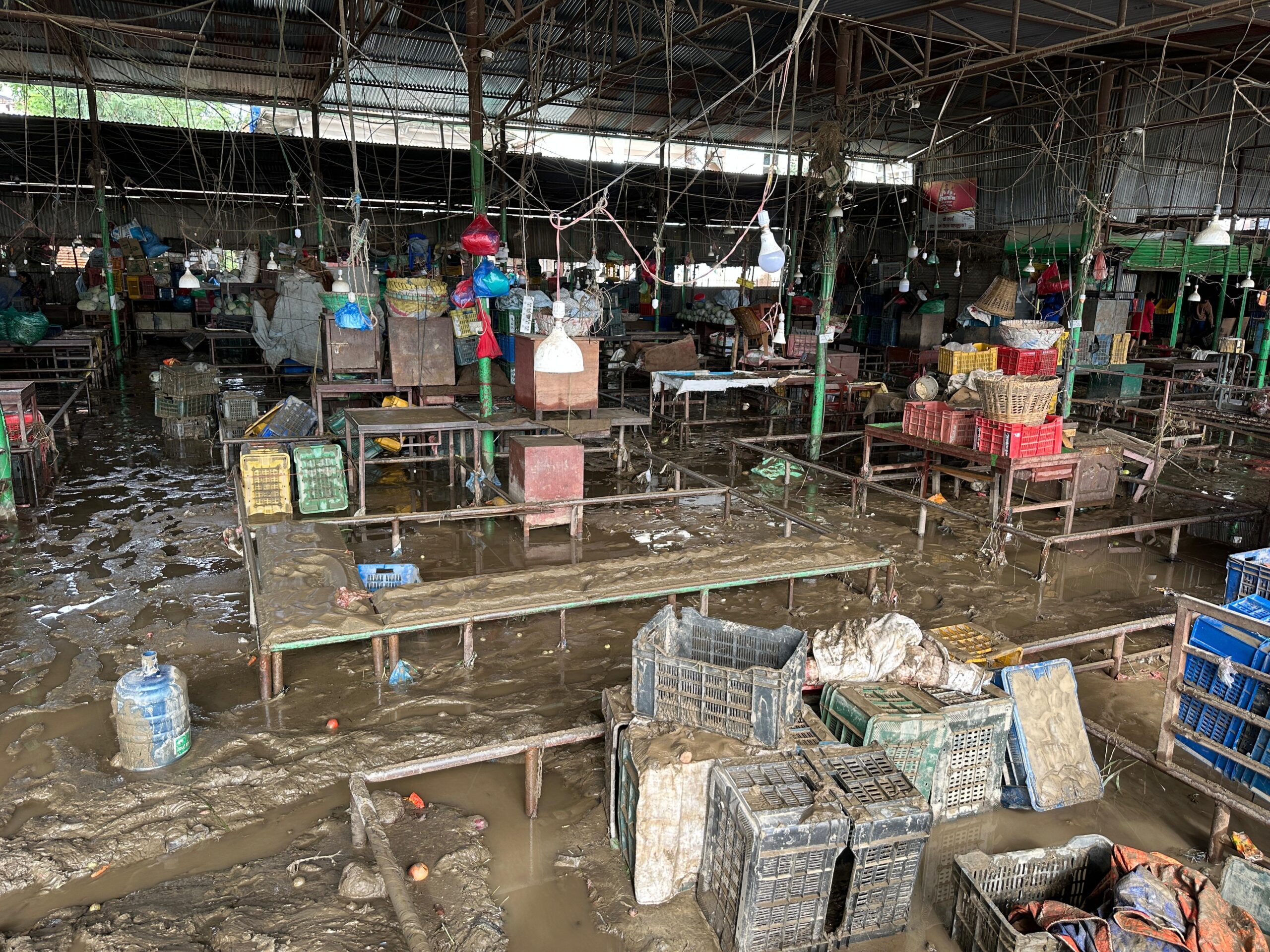 611bbf82-59bc-41a0-b2f0-fad2e3122ee6