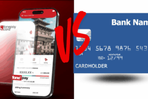 Credit Crads Compare