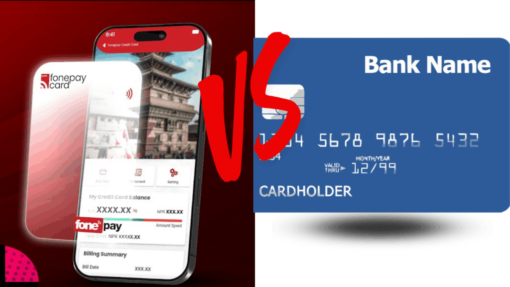 Credit Crads Compare