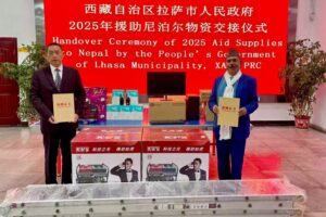 d66f26c2-0e4c-4940-9fb1-cf734b2ee7a2