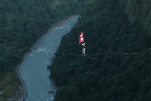 f6116c1f-5715-4f2f-bbae-ff1100686ee5