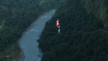 f6116c1f-5715-4f2f-bbae-ff1100686ee5