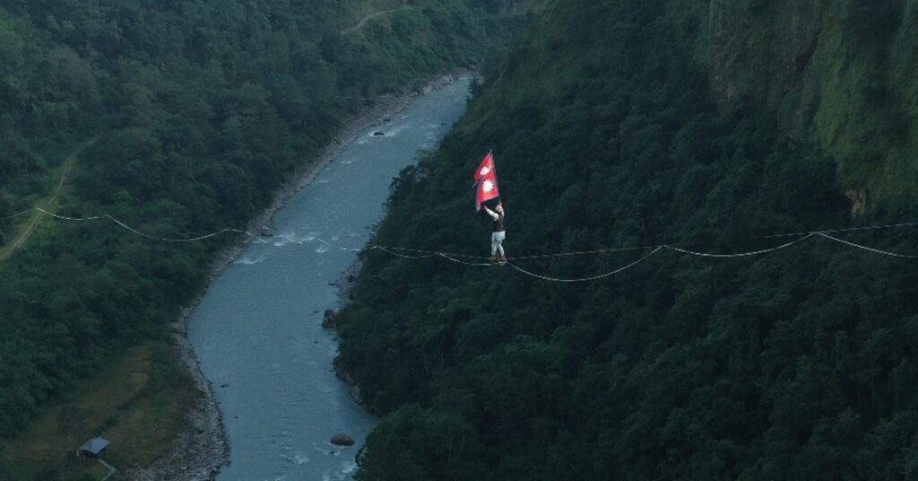 f6116c1f 5715 4f2f bbae ff1100686ee5