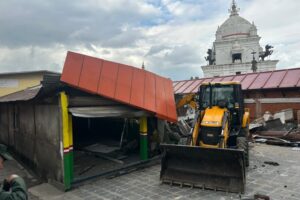 12ead1f0-2b3f-4f00-b5e6-e1a947826a64