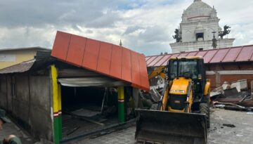 12ead1f0-2b3f-4f00-b5e6-e1a947826a64