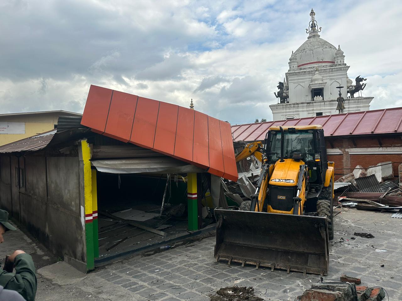 12ead1f0-2b3f-4f00-b5e6-e1a947826a64