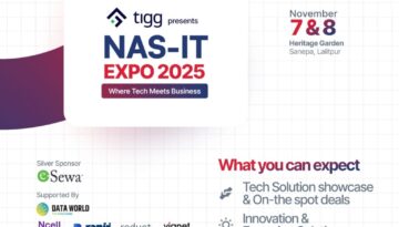 22fce8ab-f782-4179-991d-2aa2b5774112