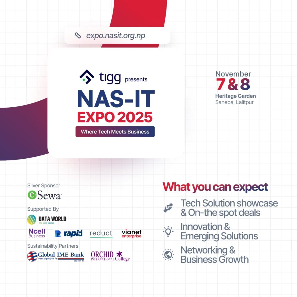 22fce8ab f782 4179 991d 2aa2b5774112