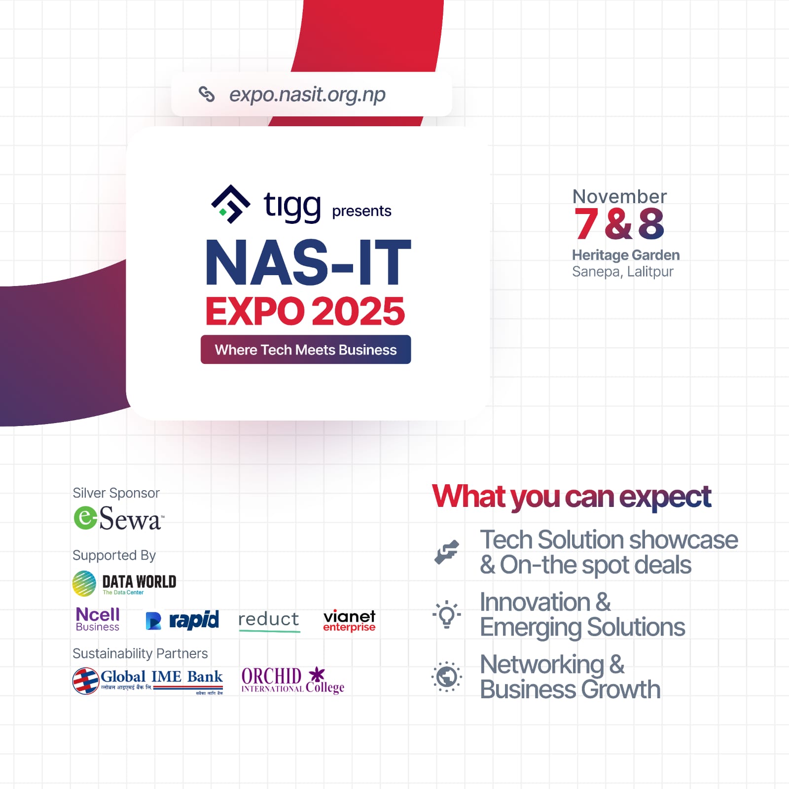 22fce8ab-f782-4179-991d-2aa2b5774112