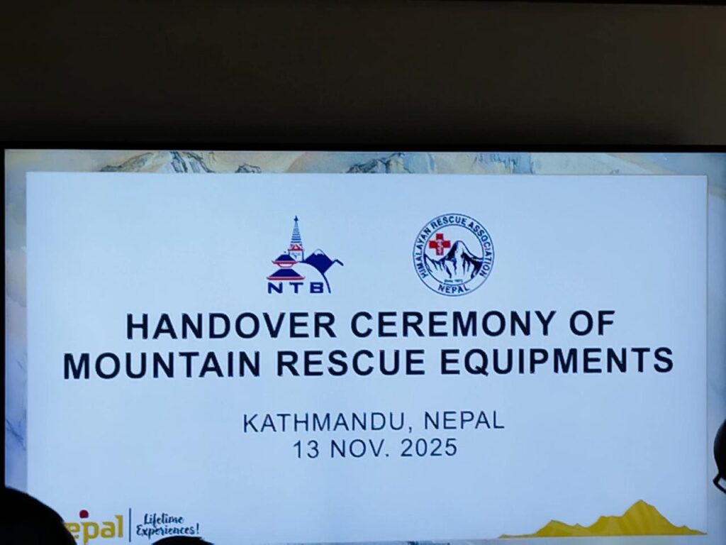 312ddea7 f633 4e64 923b 7d3f2b61ddc2