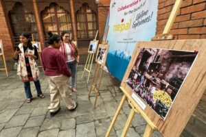 429fd15b-64d1-4c8a-91c3-9bf0da6ef512