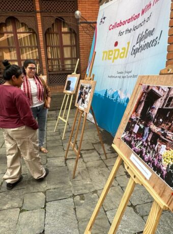 429fd15b-64d1-4c8a-91c3-9bf0da6ef512