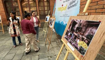 429fd15b-64d1-4c8a-91c3-9bf0da6ef512