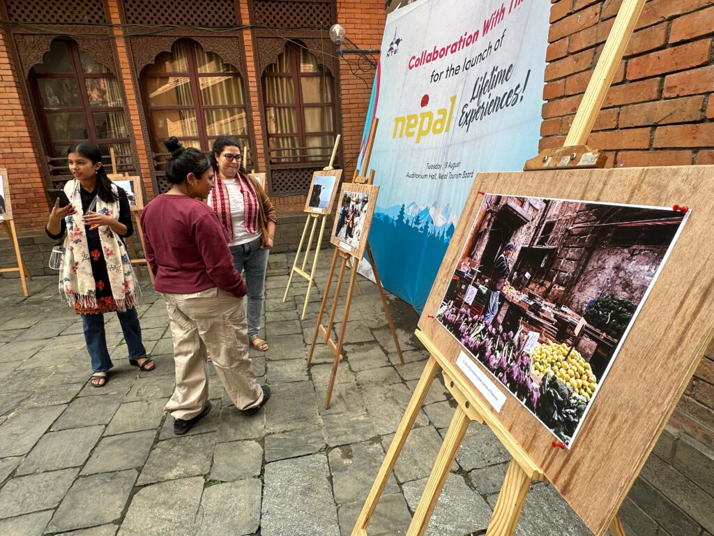 429fd15b 64d1 4c8a 91c3 9bf0da6ef512