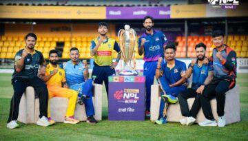 483486425_965601825706925_4784512955877930612_n