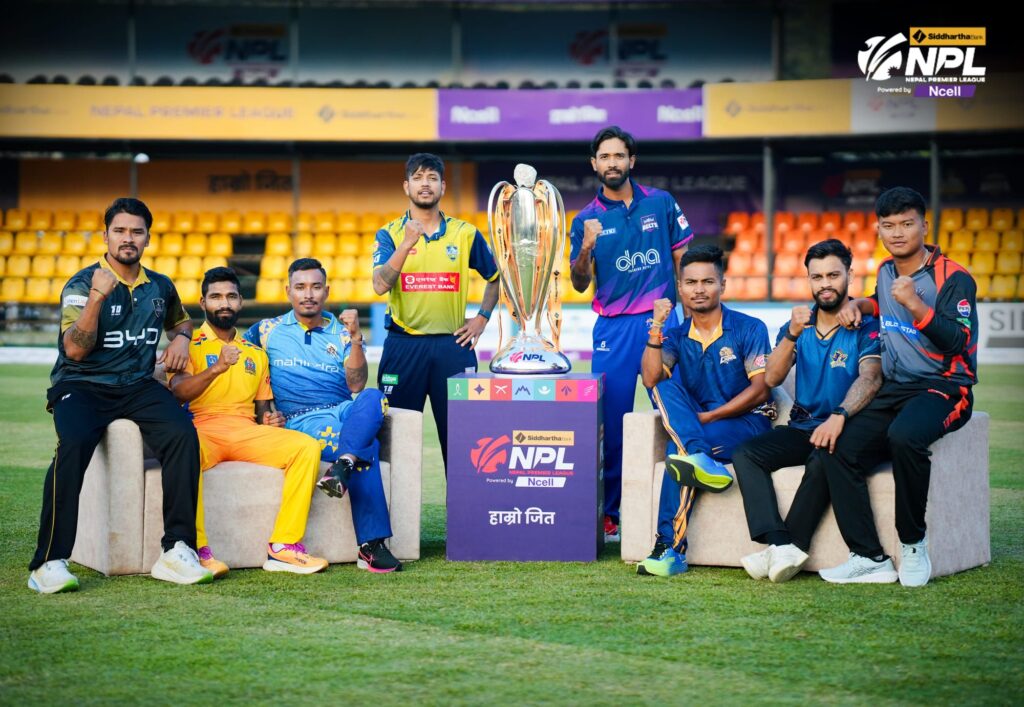 483486425 965601825706925 4784512955877930612 n