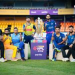 483486425_965601825706925_4784512955877930612_n