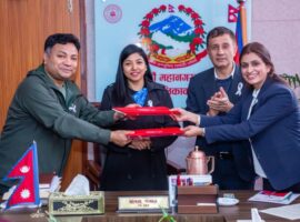 51885d17-6473-4e79-b544-d2ab668fc871