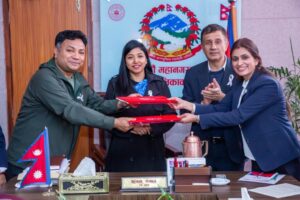 51885d17-6473-4e79-b544-d2ab668fc871