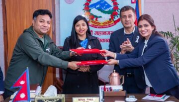 51885d17-6473-4e79-b544-d2ab668fc871