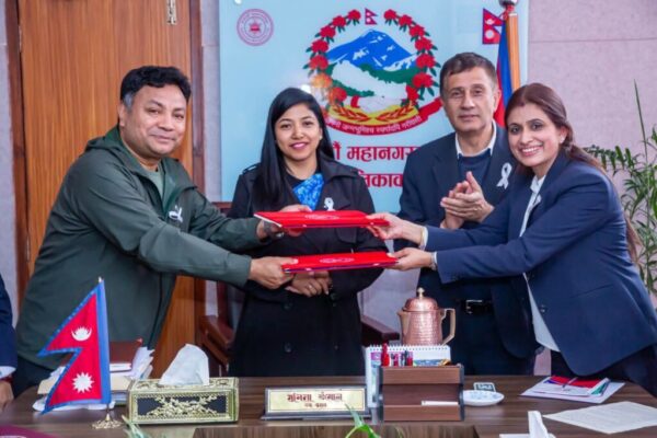 51885d17-6473-4e79-b544-d2ab668fc871