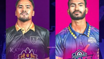 580038530_122126172956980777_5590215098145166946_n