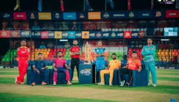 583900856_122185576772487087_5050494230252391155_n