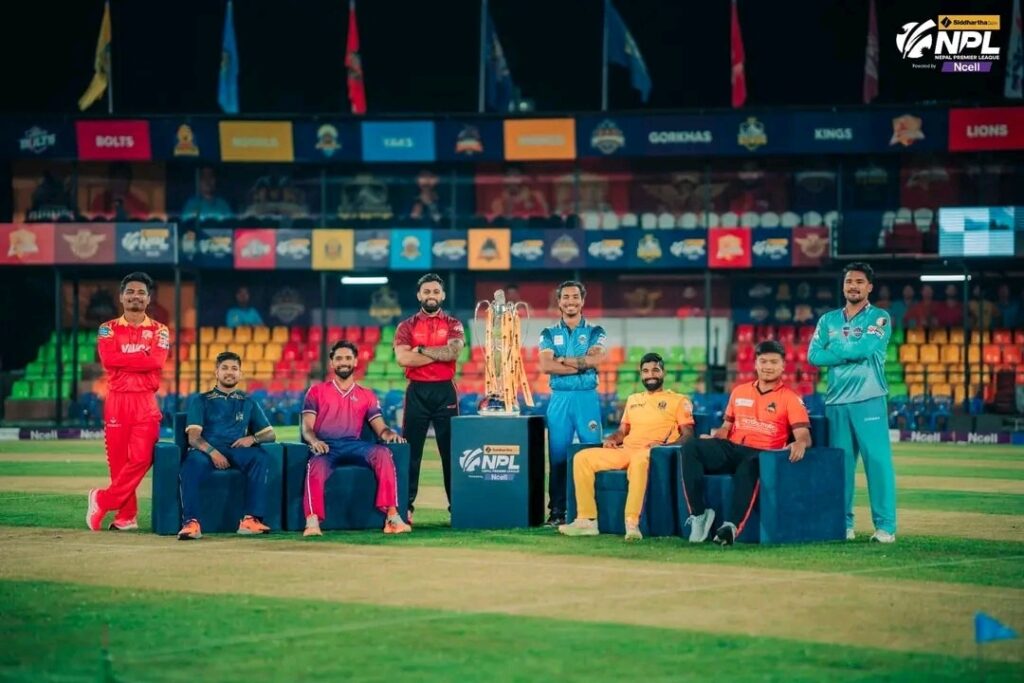 583900856 122185576772487087 5050494230252391155 n