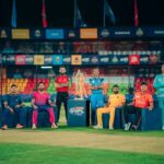 583900856_122185576772487087_5050494230252391155_n