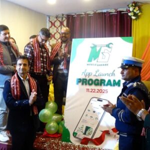 587852351_122236660724348490_2550005009818583604_n