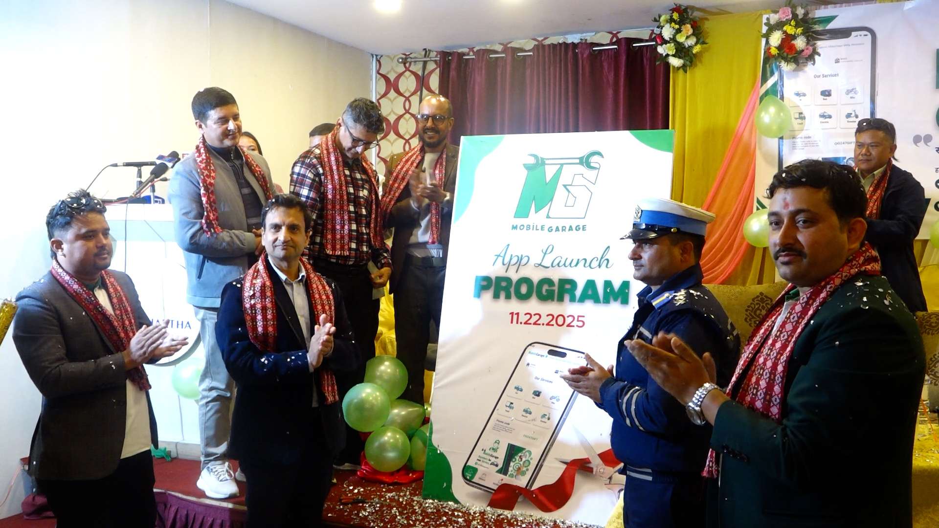 587852351_122236660724348490_2550005009818583604_n