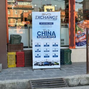 652c7616-8249-4e93-a4be-fe68694a0850