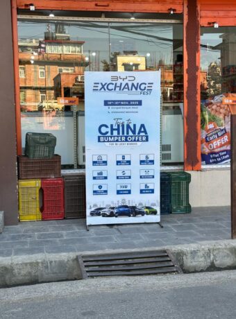 652c7616-8249-4e93-a4be-fe68694a0850