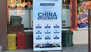 652c7616-8249-4e93-a4be-fe68694a0850