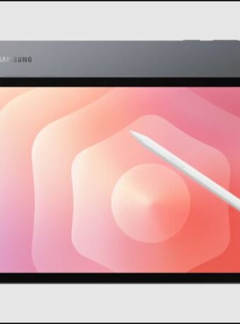 Galaxy Tab S11