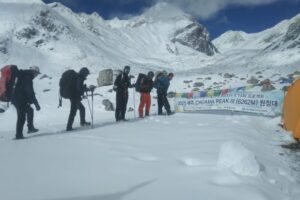 WhatsApp Image 2025-11-06 at 10.54.49 (2)