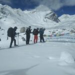 WhatsApp Image 2025-11-06 at 10.54.49 (2)