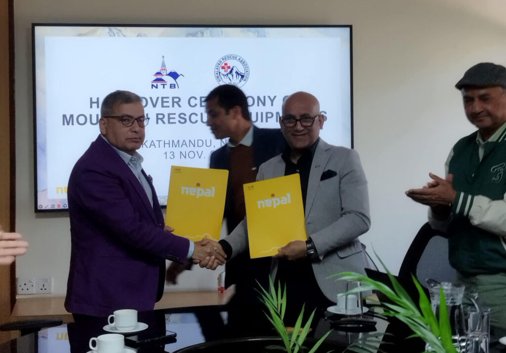 WhatsApp Image 2025 11 13 at 6.18.16 PM