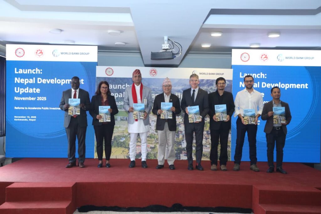 WhatsApp Image 2025 11 13 at 9.56.14 PM