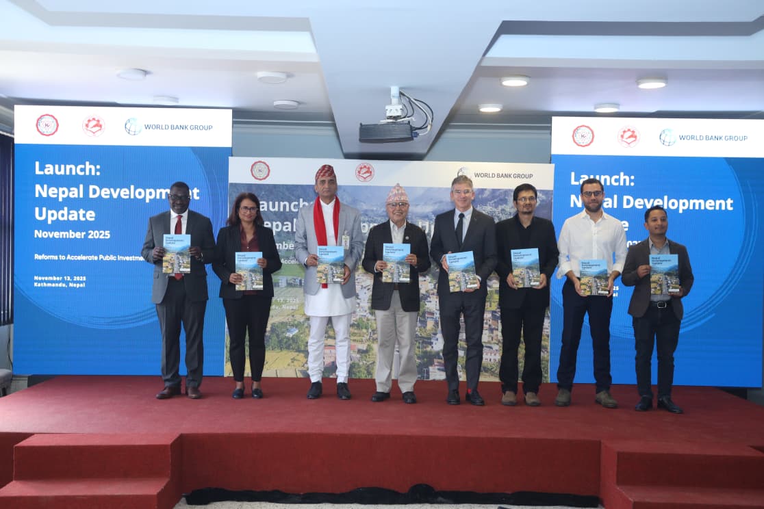 WhatsApp Image 2025-11-13 at 9.56.14 PM