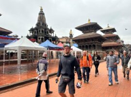 a498afbf-f17f-4ada-a49c-bdba6028b215