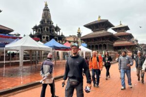 a498afbf-f17f-4ada-a49c-bdba6028b215